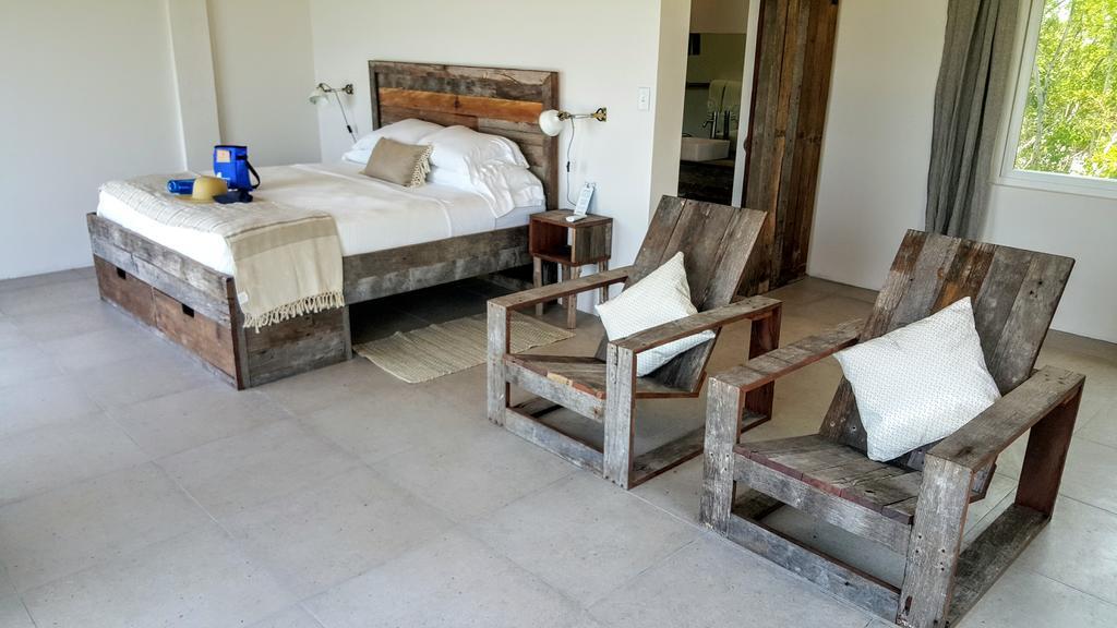 Thatch Caye Resort A Muy'Ono Resort Хопкінс Екстер'єр фото